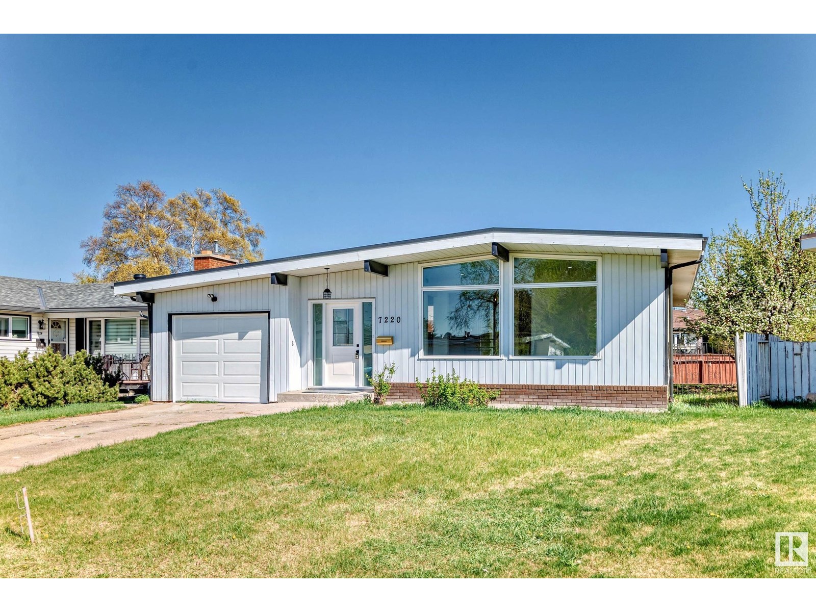 Photo 56 of 7220 152 A Ave Nw, Edmonton AB