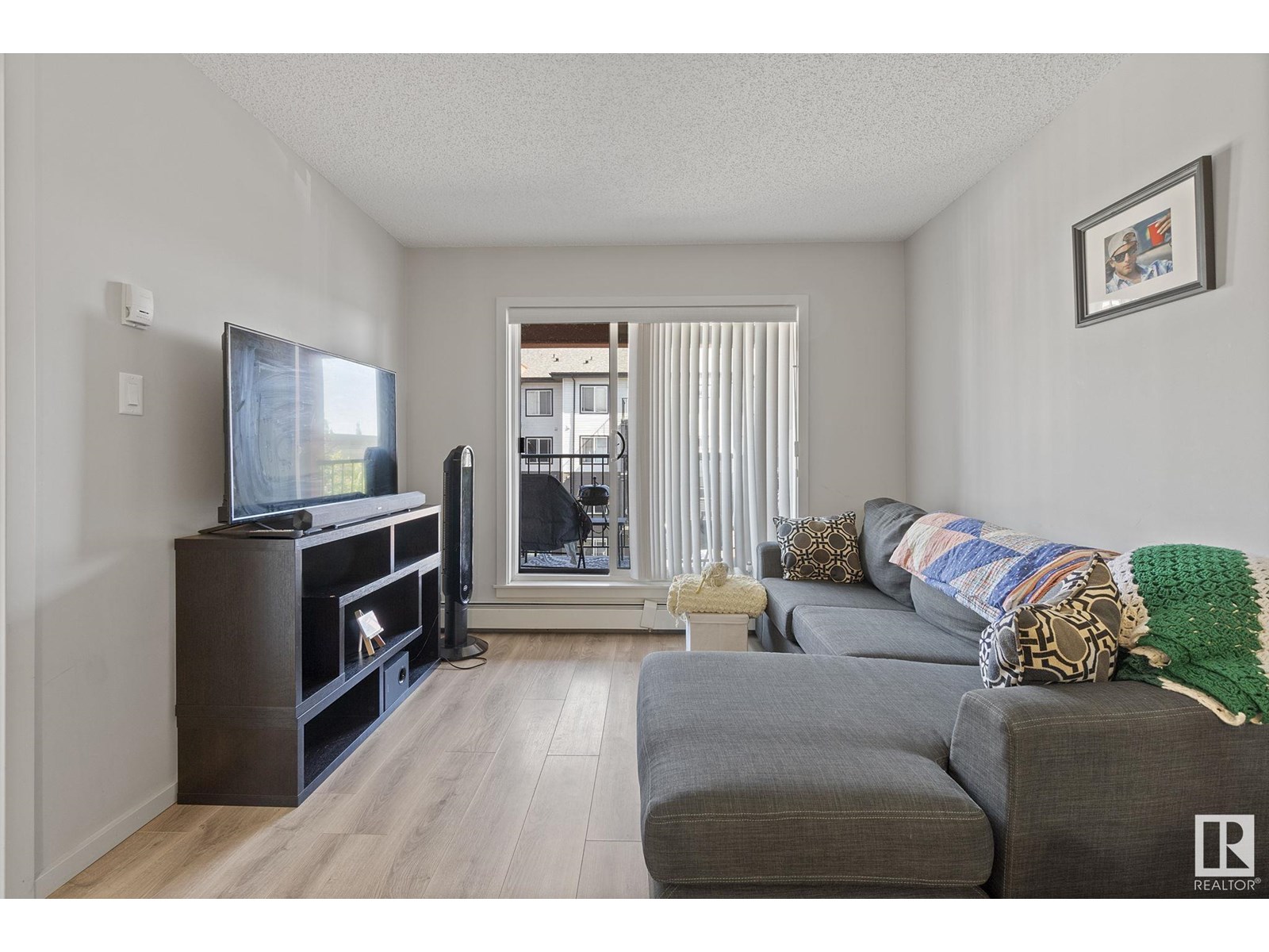 Photo 1 of 331 344 Windermere Rd Nw, Edmonton AB