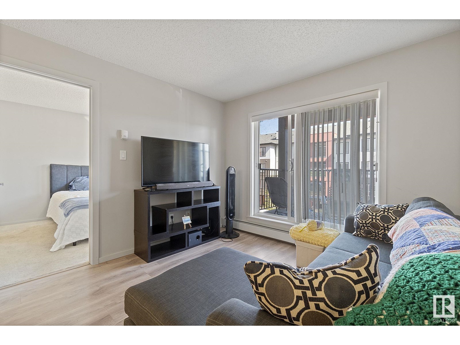 Photo 38 of 331 344 Windermere Rd Nw, Edmonton AB