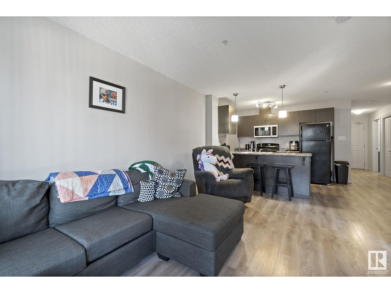 Photo 21 of 331 344 Windermere Rd Nw, Edmonton AB