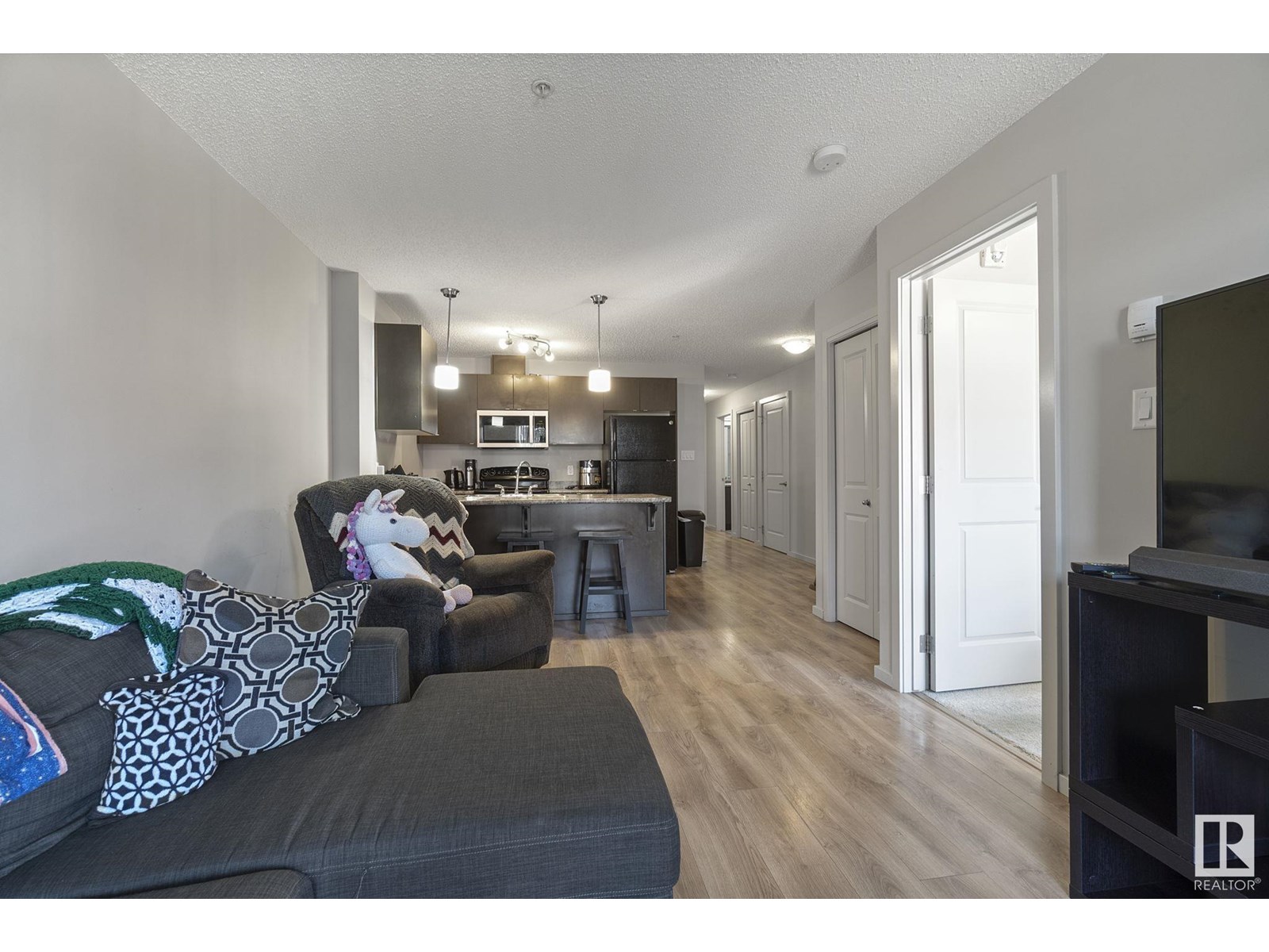 Photo 2 of 331 344 Windermere Rd Nw, Edmonton AB