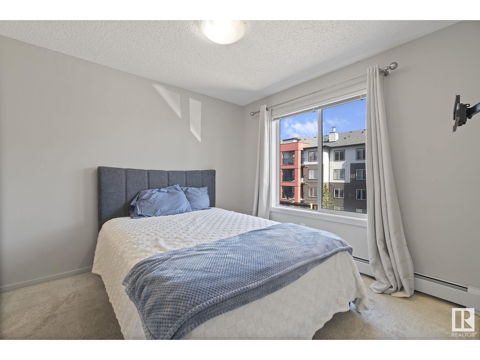 Photo 37 of 331 344 Windermere Rd Nw, Edmonton AB