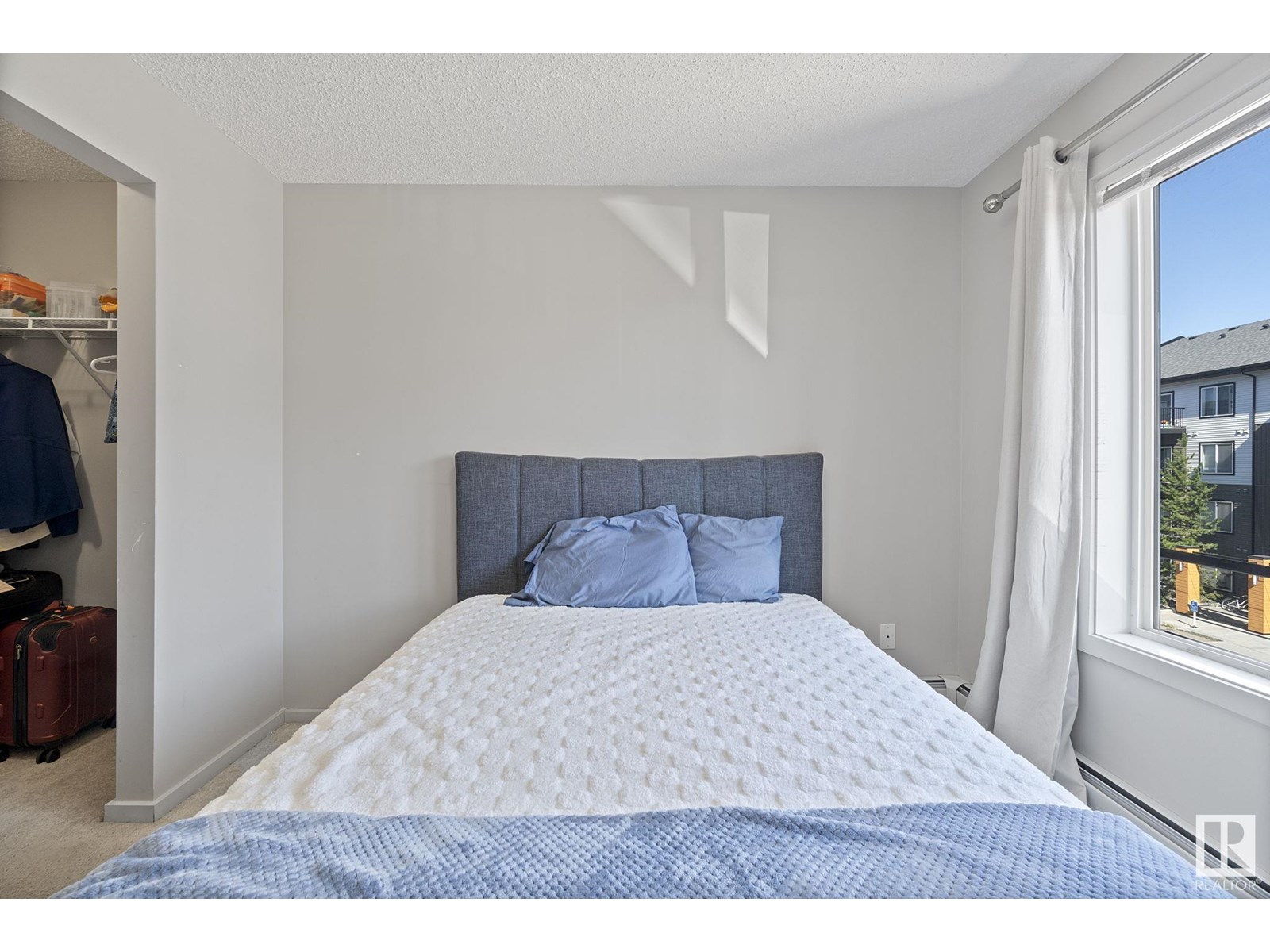 Photo 28 of 331 344 Windermere Rd Nw, Edmonton AB