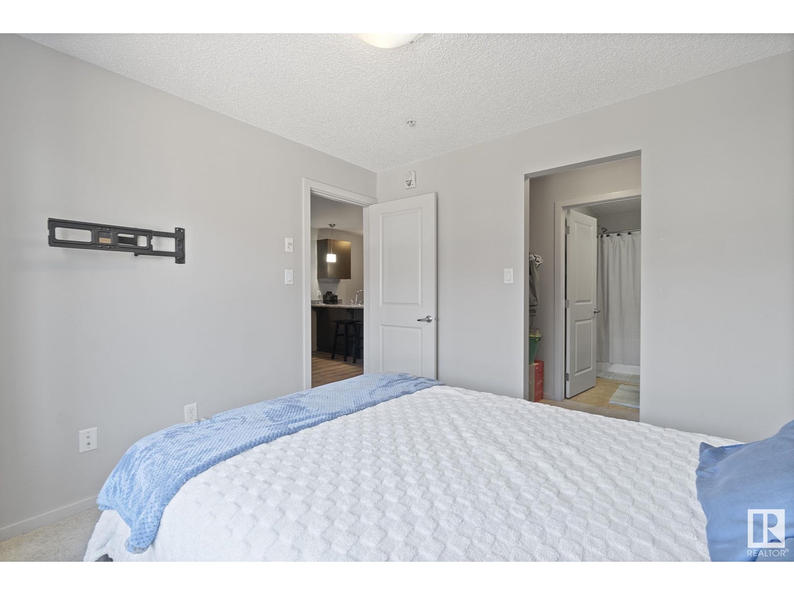 Photo 4 of 331 344 Windermere Rd Nw, Edmonton AB