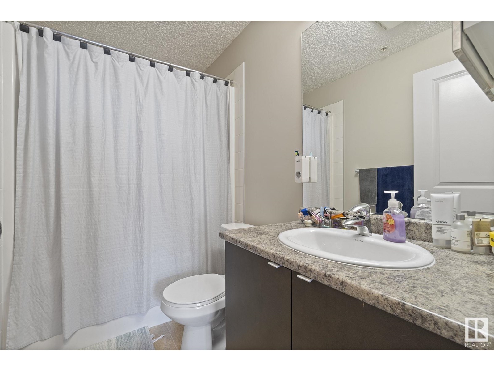 Photo 9 of 331 344 Windermere Rd Nw, Edmonton AB