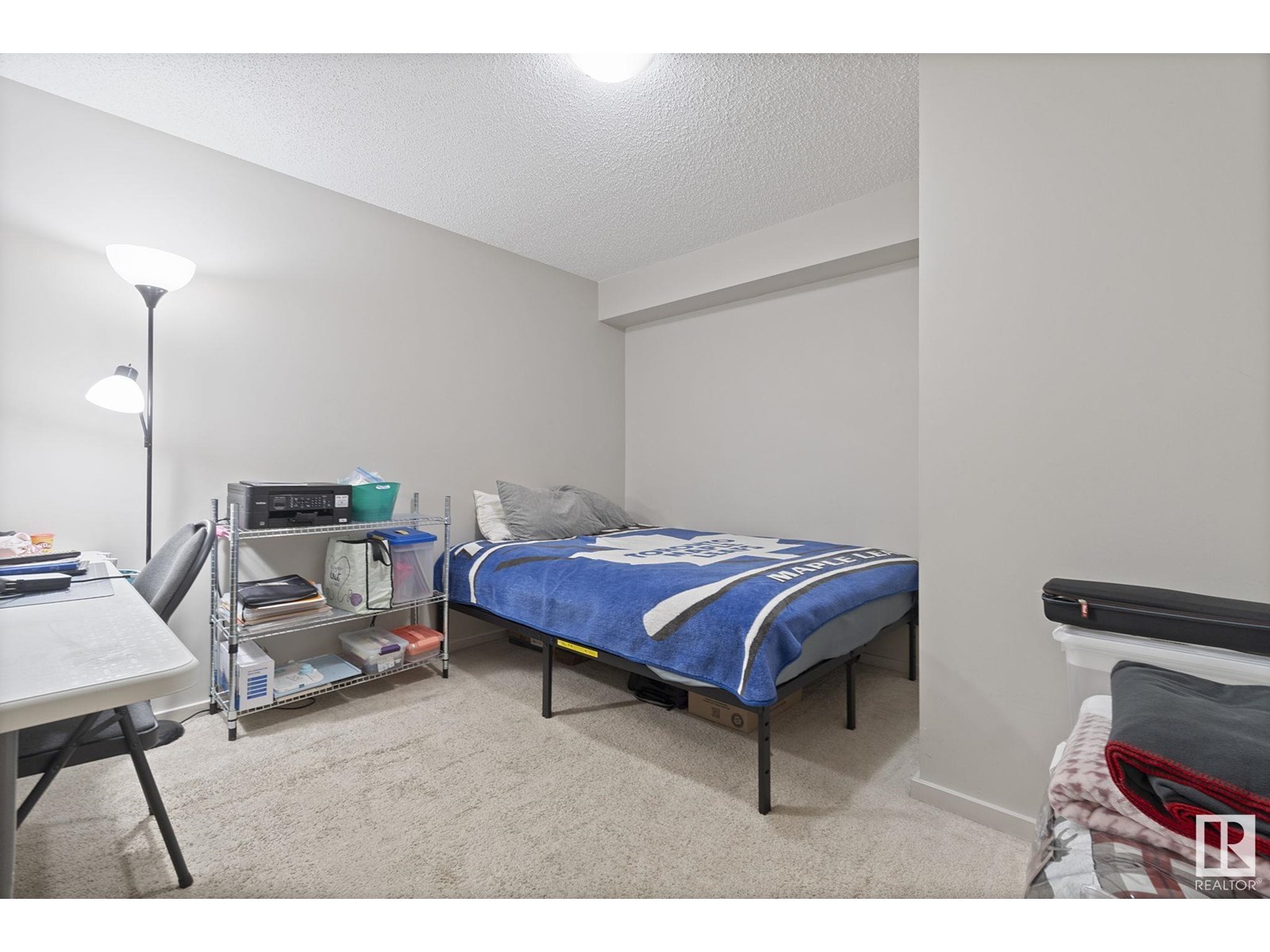 Photo 36 of 331 344 Windermere Rd Nw, Edmonton AB