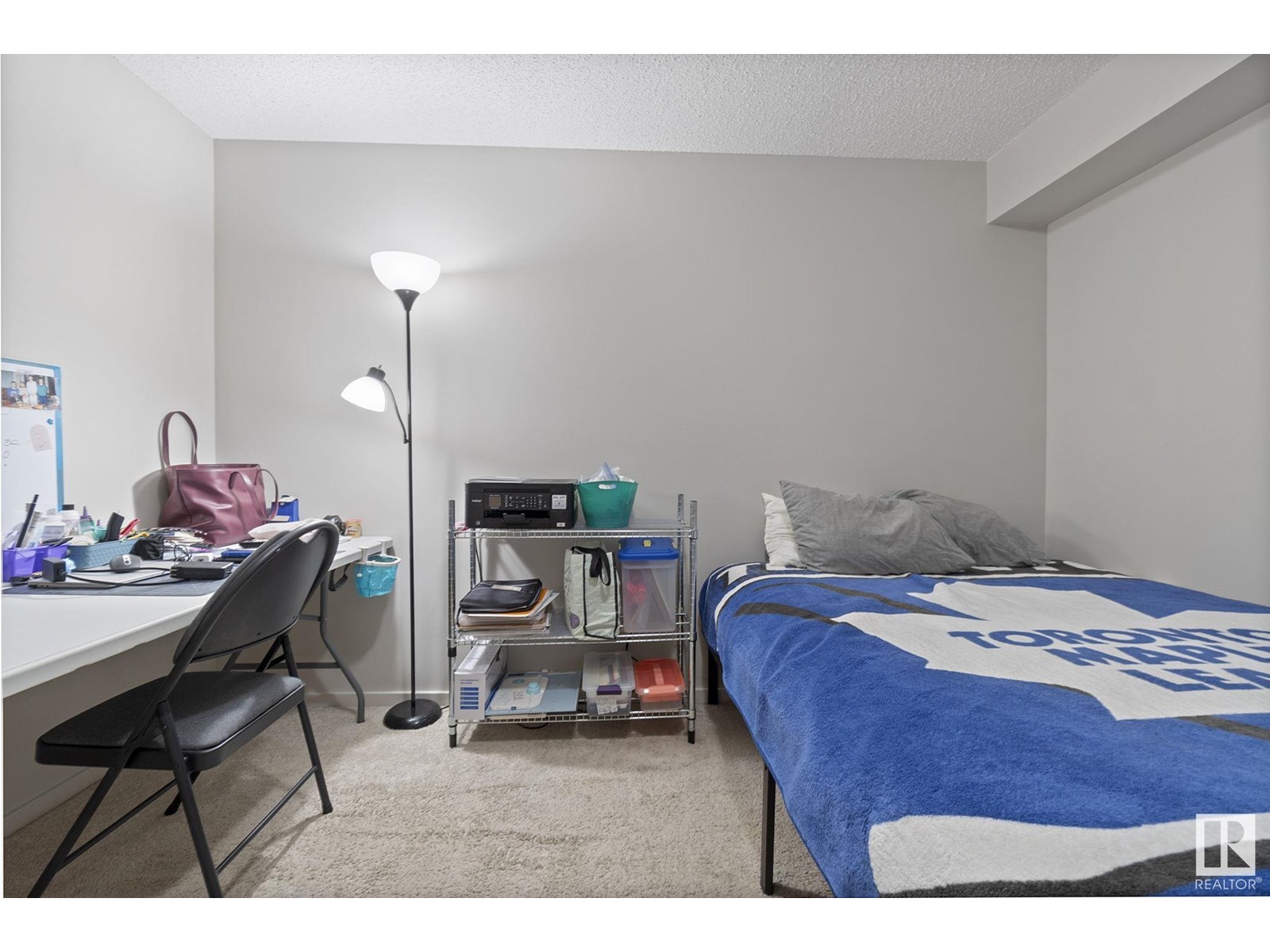Photo 30 of 331 344 Windermere Rd Nw, Edmonton AB