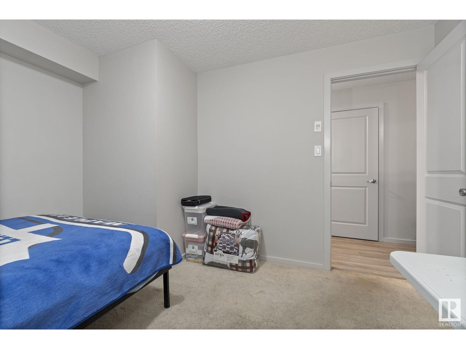 Photo 8 of 331 344 Windermere Rd Nw, Edmonton AB