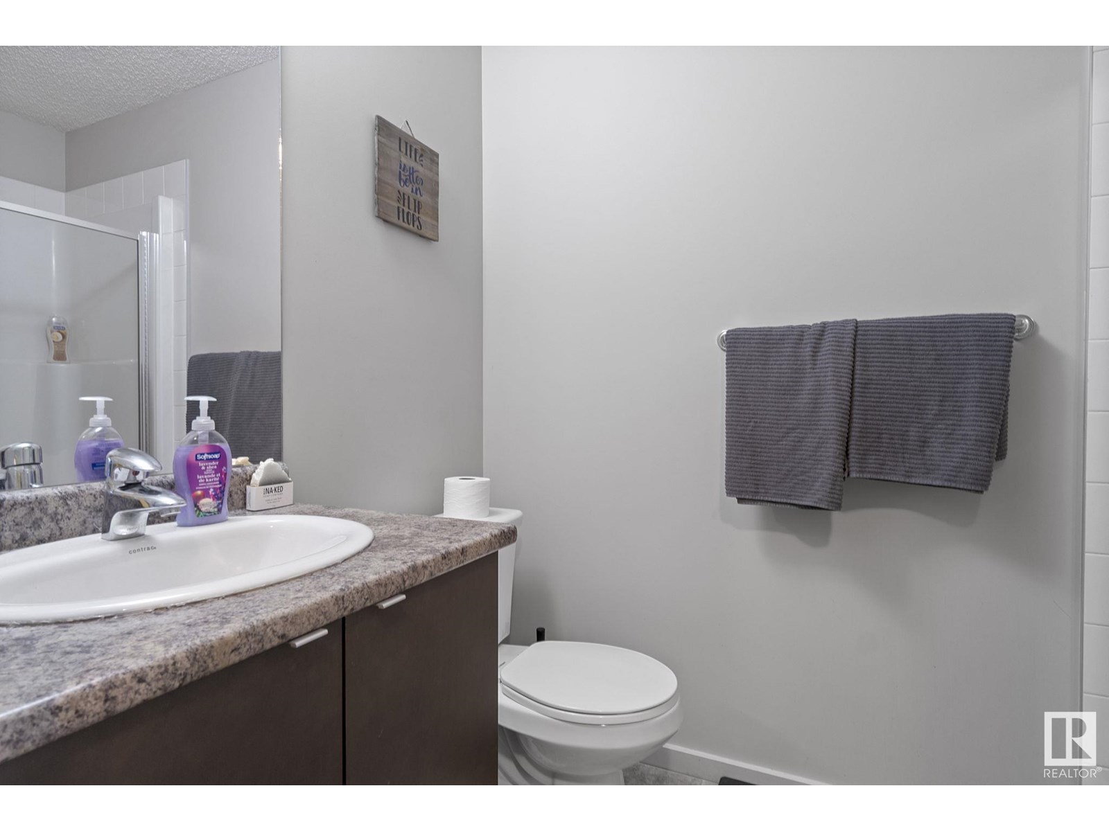 Photo 18 of 331 344 Windermere Rd Nw, Edmonton AB