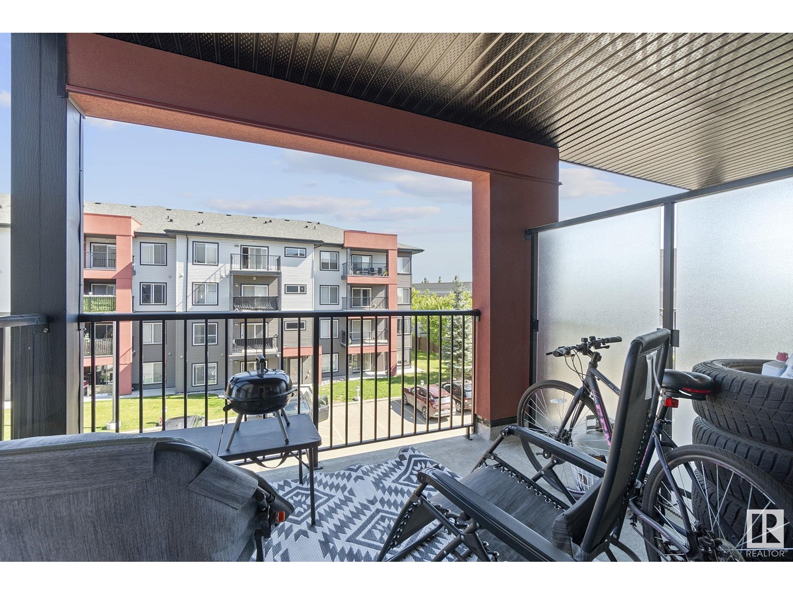 Photo 17 of 331 344 Windermere Rd Nw, Edmonton AB