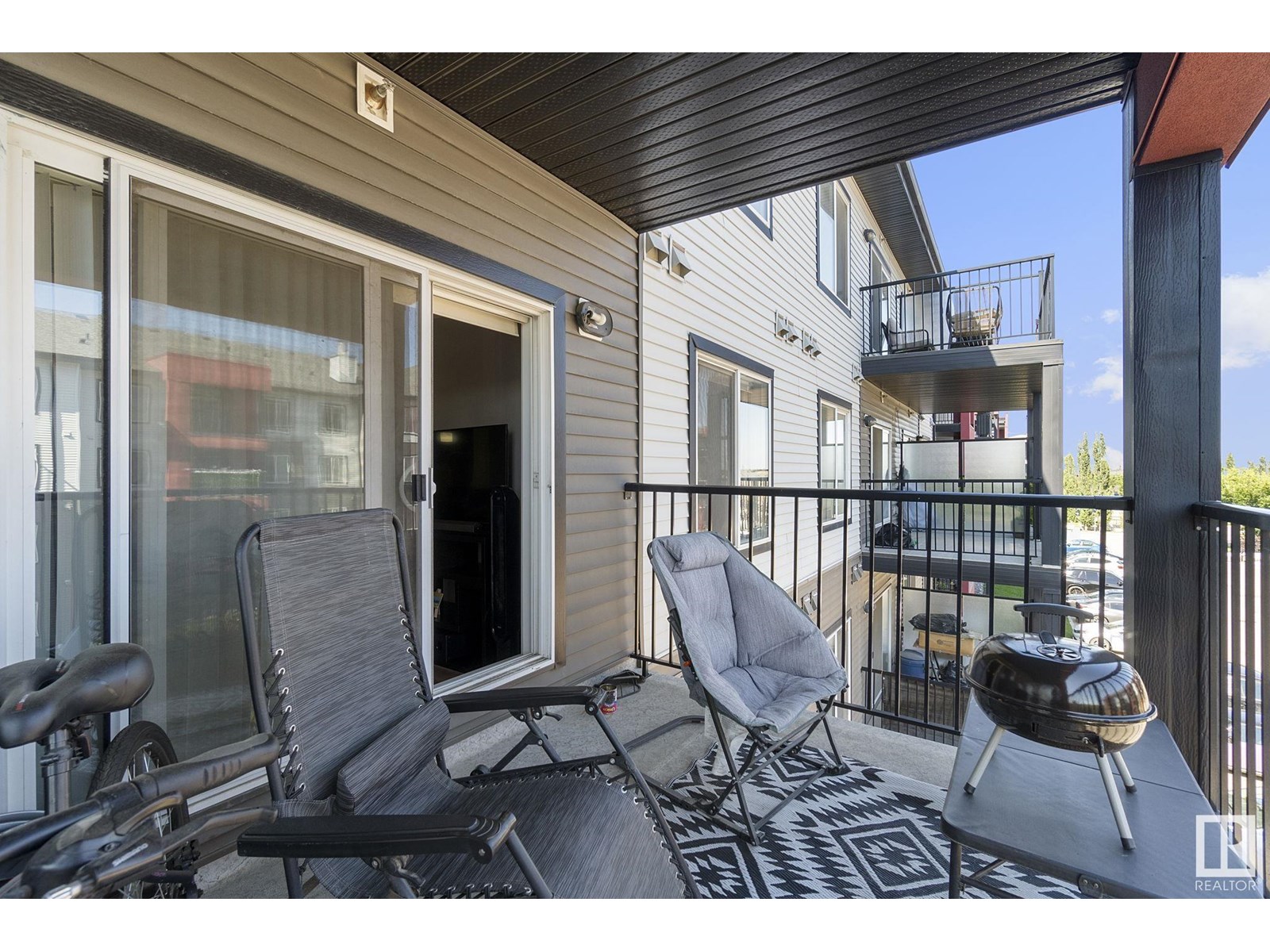 Photo 33 of 331 344 Windermere Rd Nw, Edmonton AB