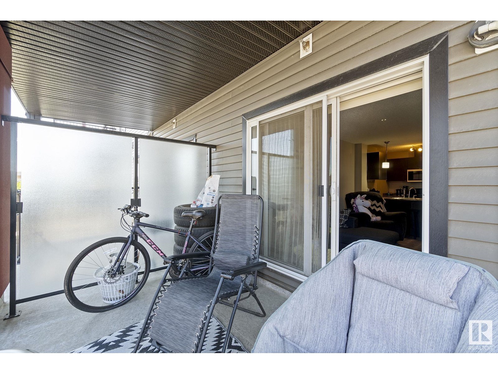 Photo 25 of 331 344 Windermere Rd Nw, Edmonton AB