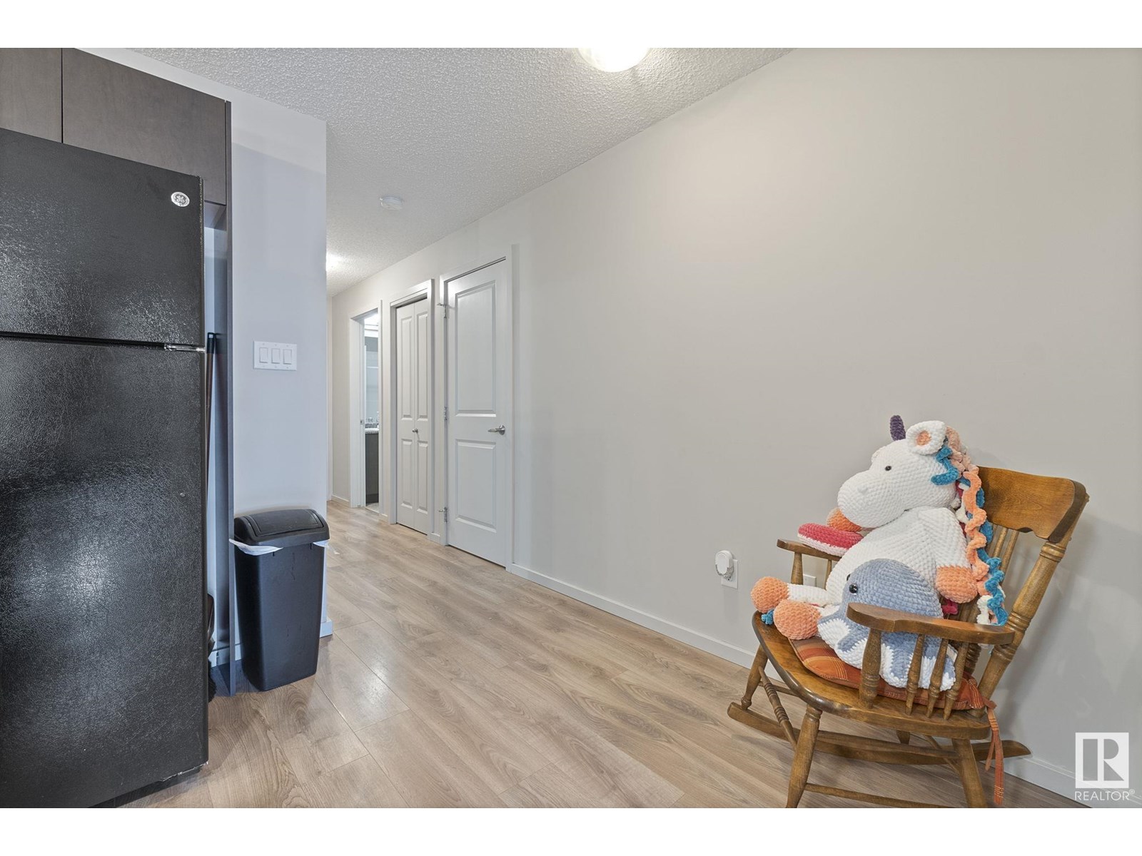 Photo 19 of 331 344 Windermere Rd Nw, Edmonton AB