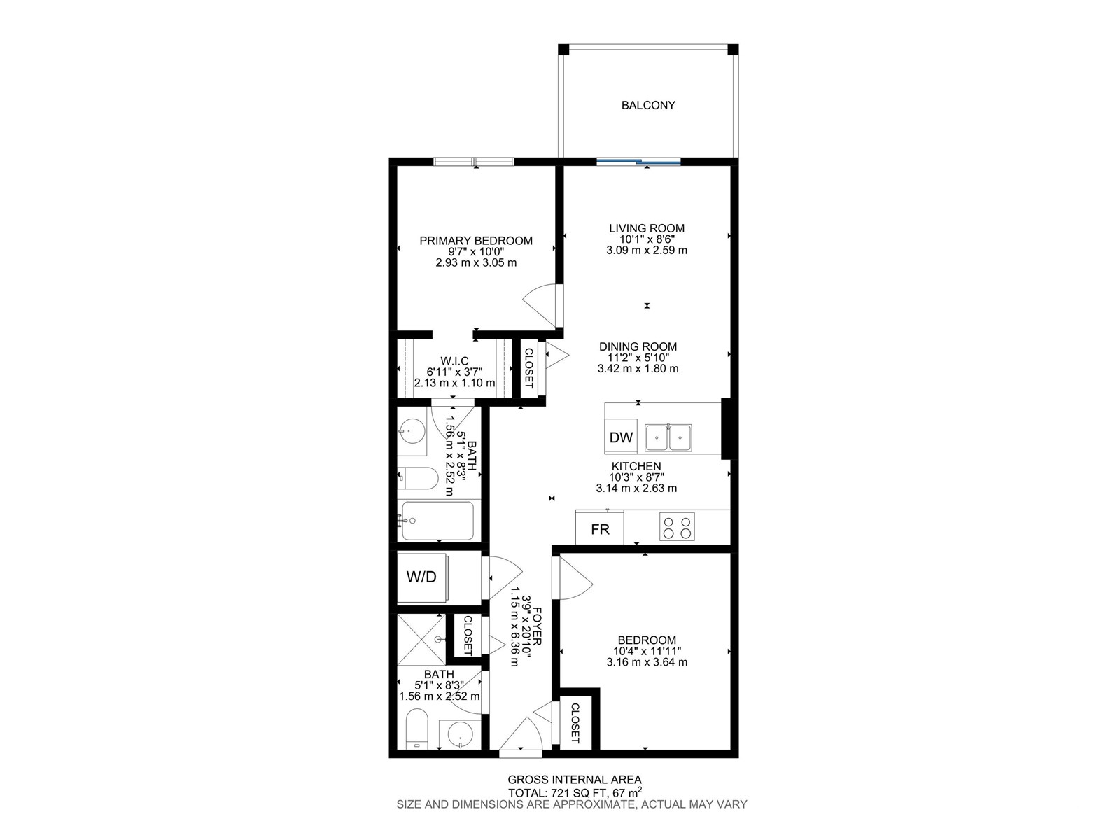 Photo 20 of 331 344 Windermere Rd Nw, Edmonton AB