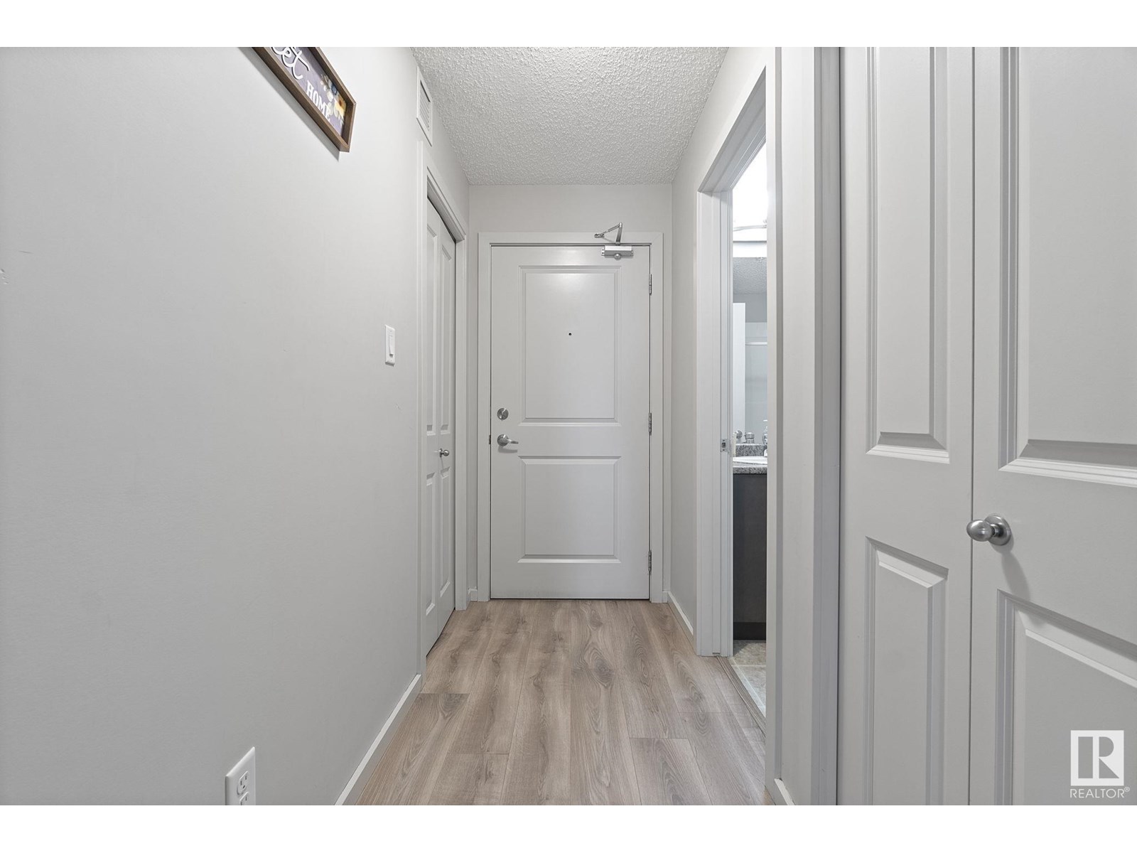 Photo 32 of 331 344 Windermere Rd Nw, Edmonton AB