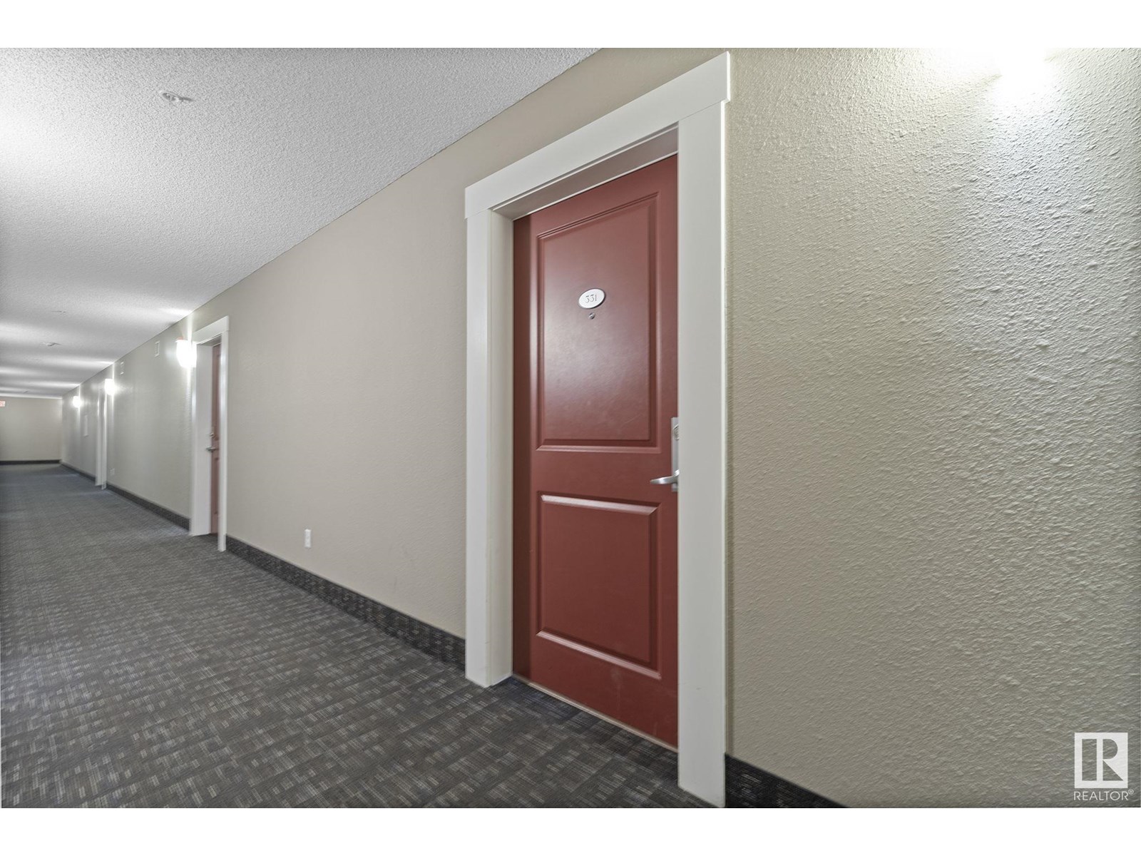 Photo 12 of 331 344 Windermere Rd Nw, Edmonton AB