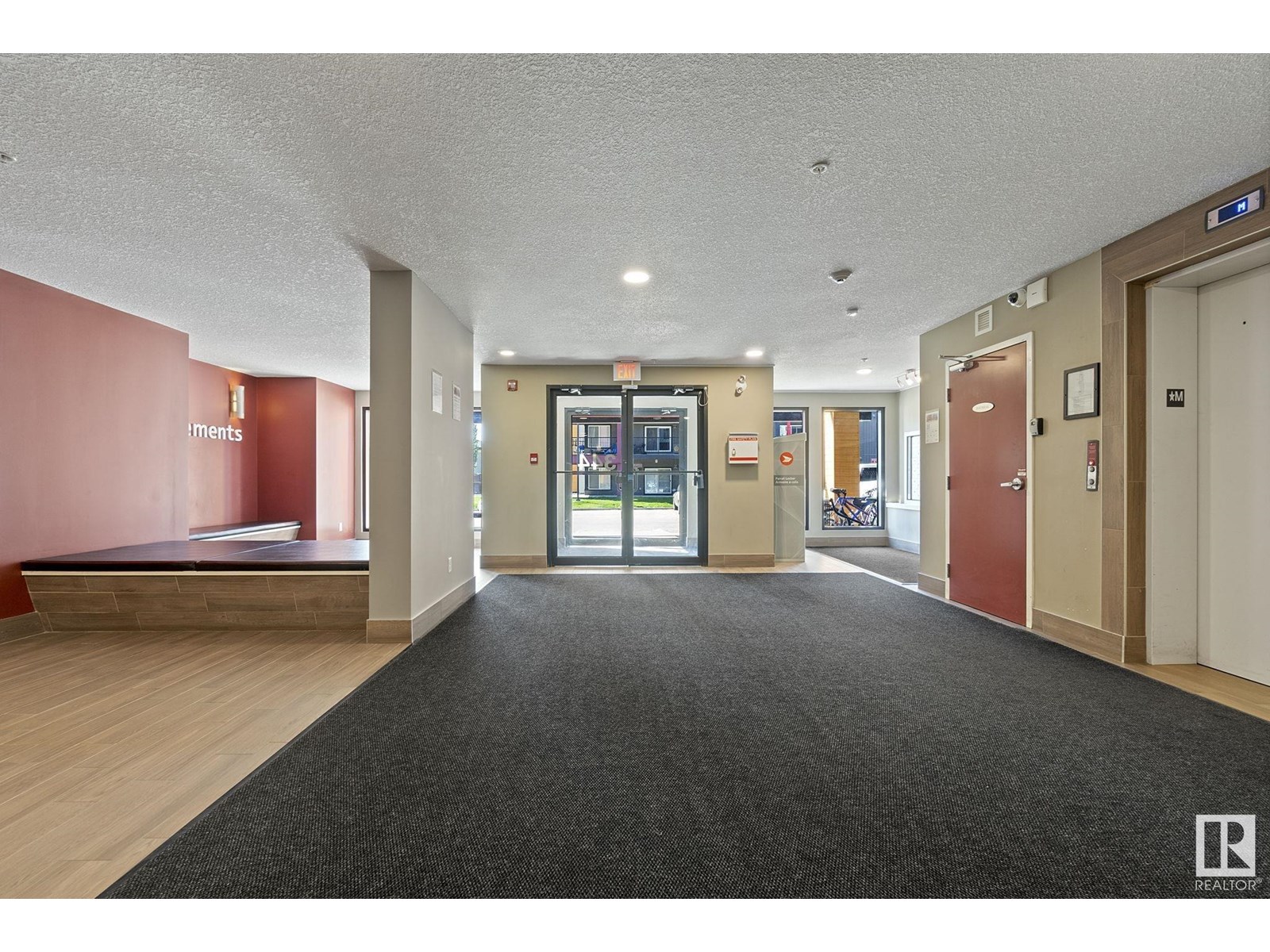 Photo 23 of 331 344 Windermere Rd Nw, Edmonton AB
