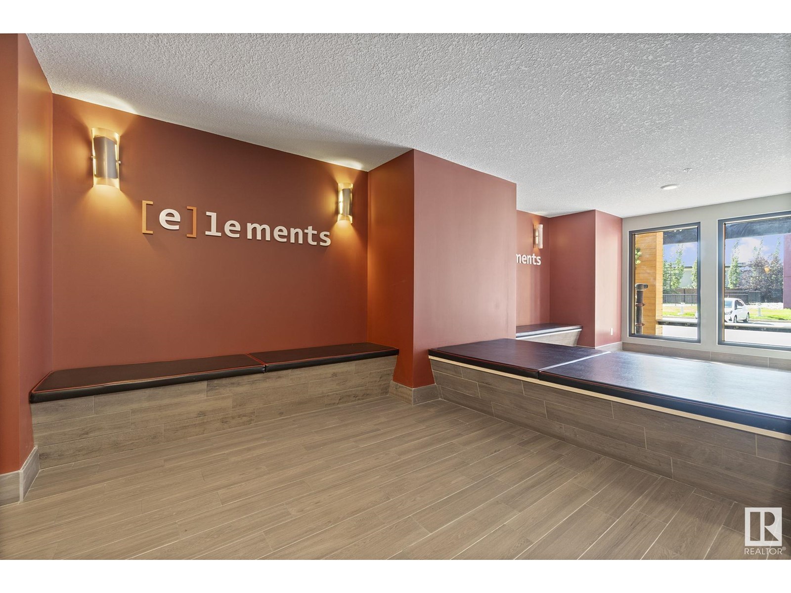 Photo 31 of 331 344 Windermere Rd Nw, Edmonton AB