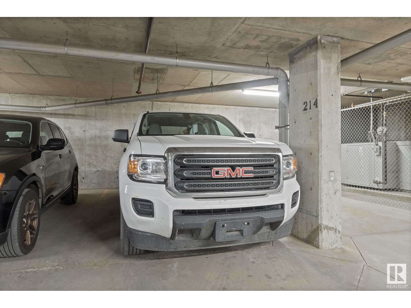 Photo 10 of 331 344 Windermere Rd Nw, Edmonton AB