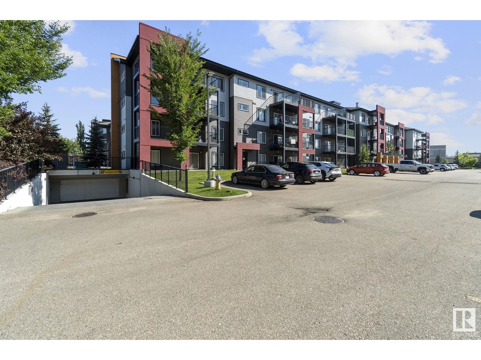 Photo 15 of 331 344 Windermere Rd Nw, Edmonton AB