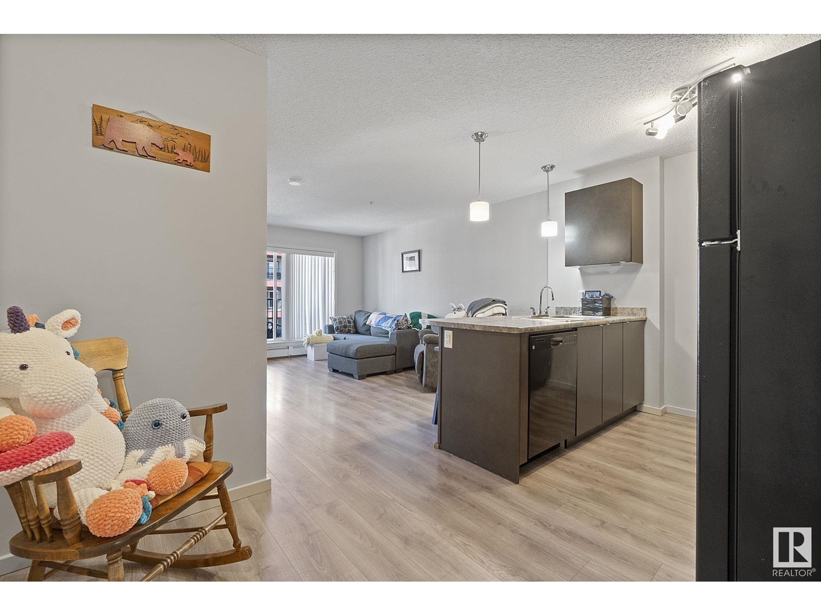 Photo 35 of 331 344 Windermere Rd Nw, Edmonton AB