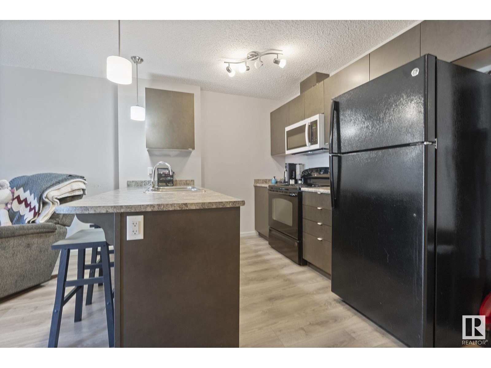 Photo 13 of 331 344 Windermere Rd Nw, Edmonton AB