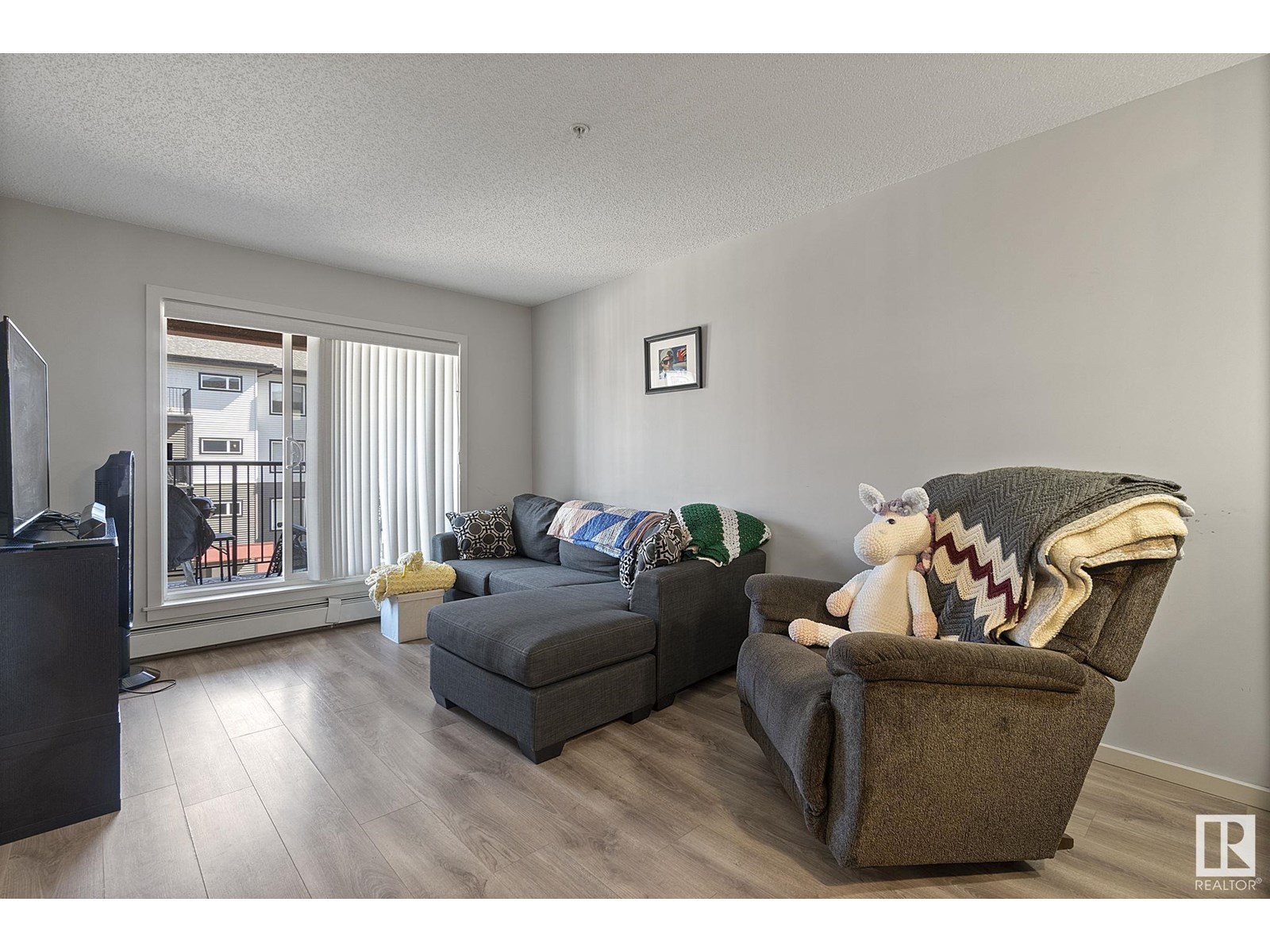 Photo 22 of 331 344 Windermere Rd Nw, Edmonton AB