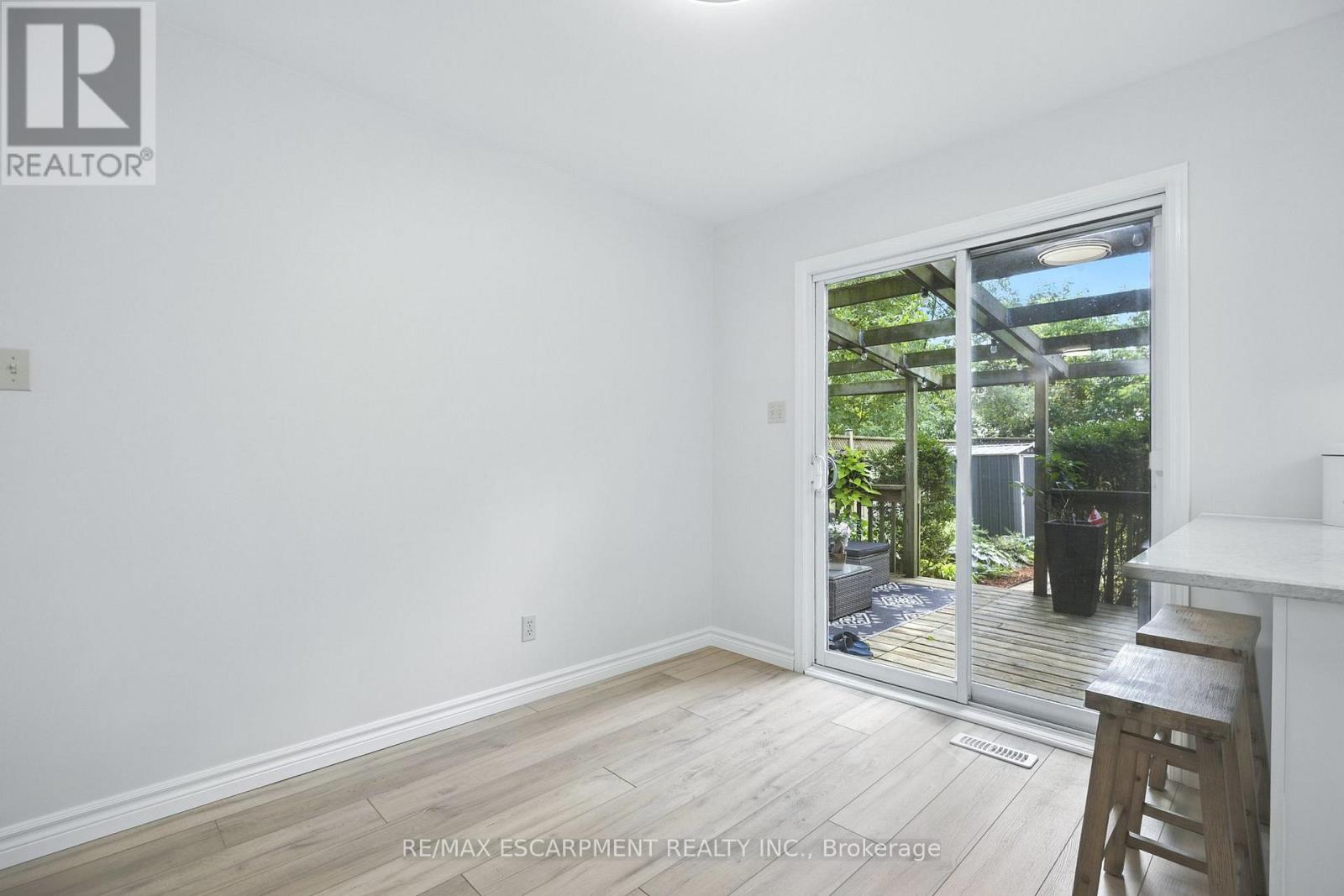 Photo 21 of 38 Locke Street S, Hamilton ON