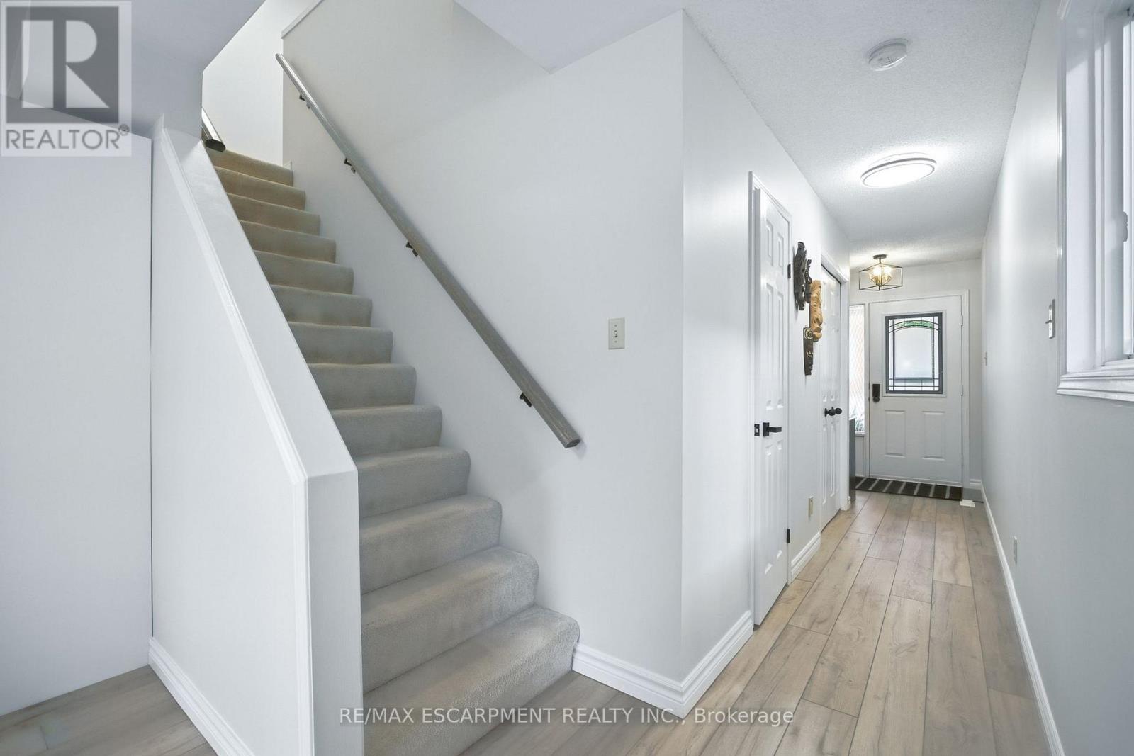 Photo 3 of 38 Locke Street S, Hamilton ON