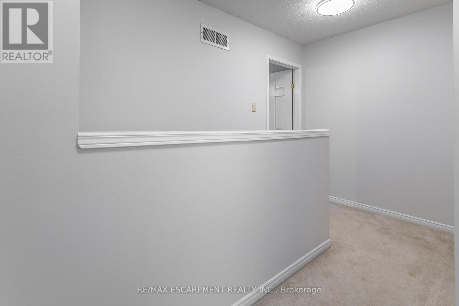 Photo 10 of 38 Locke Street S, Hamilton ON
