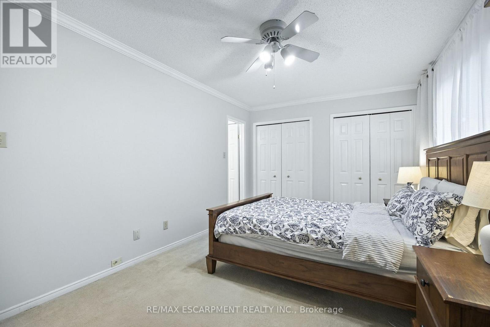 Photo 39 of 38 Locke Street S, Hamilton ON