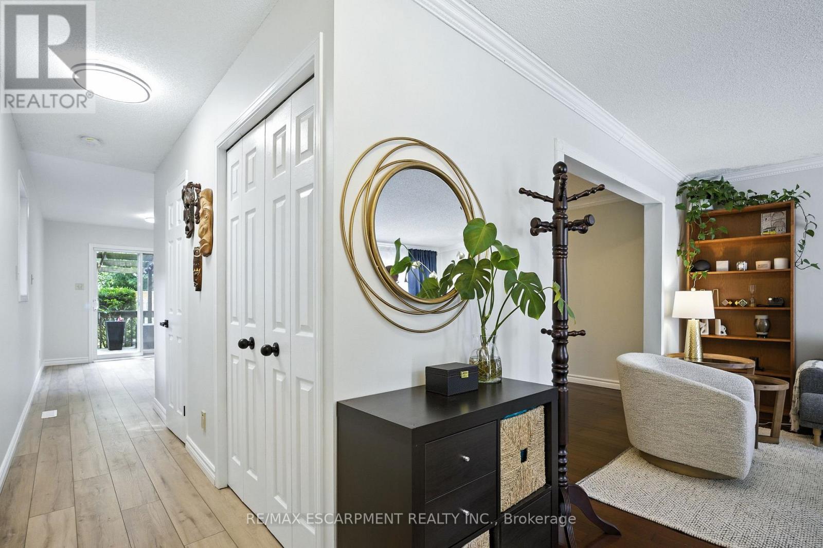 Photo 40 of 38 Locke Street S, Hamilton ON