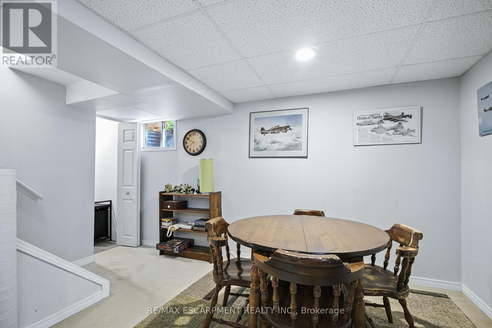 Photo 37 of 38 Locke Street S, Hamilton ON