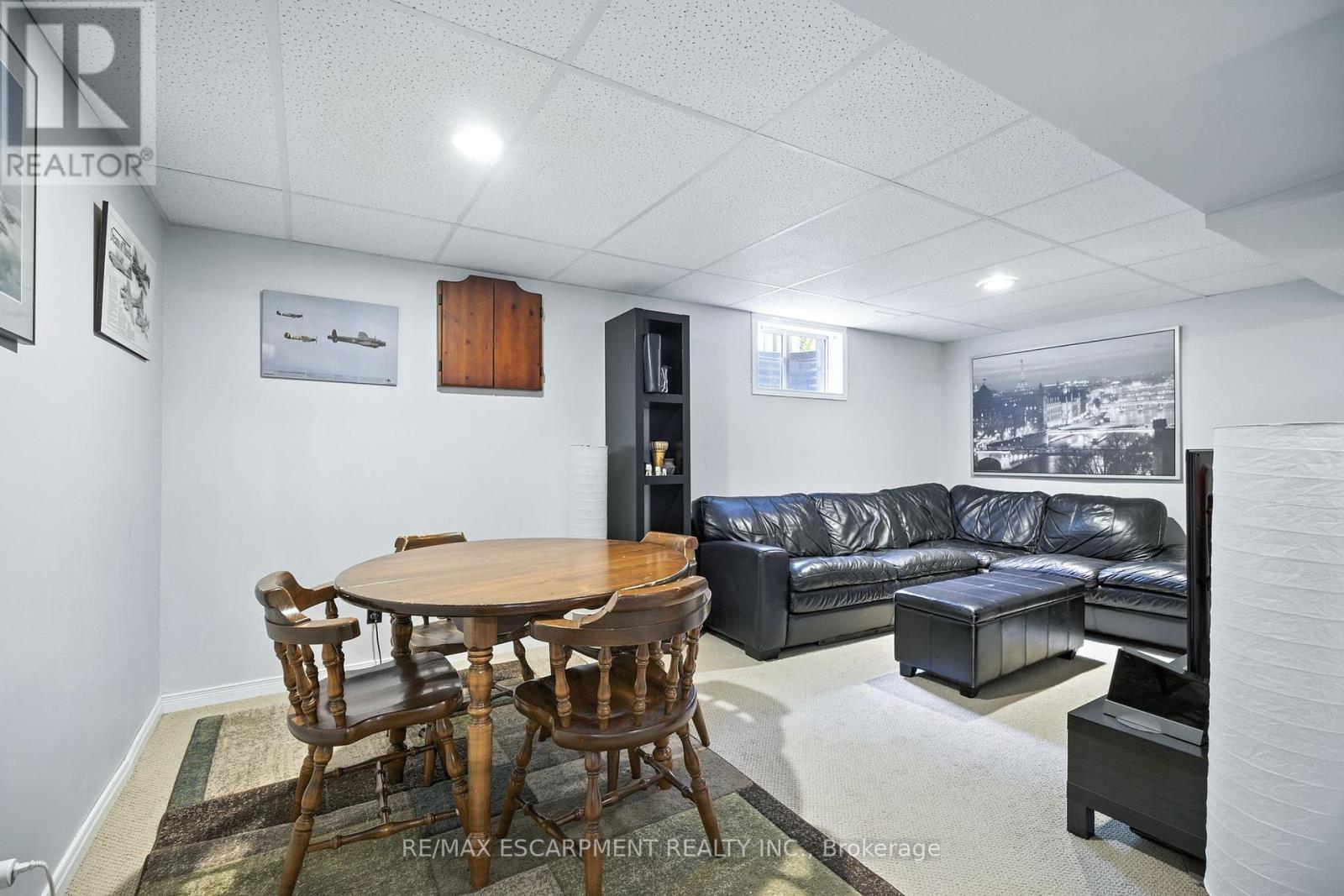 Photo 22 of 38 Locke Street S, Hamilton ON