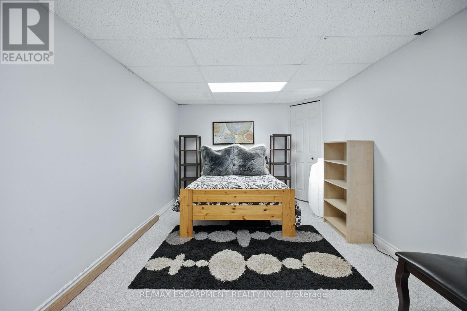 Photo 8 of 38 Locke Street S, Hamilton ON
