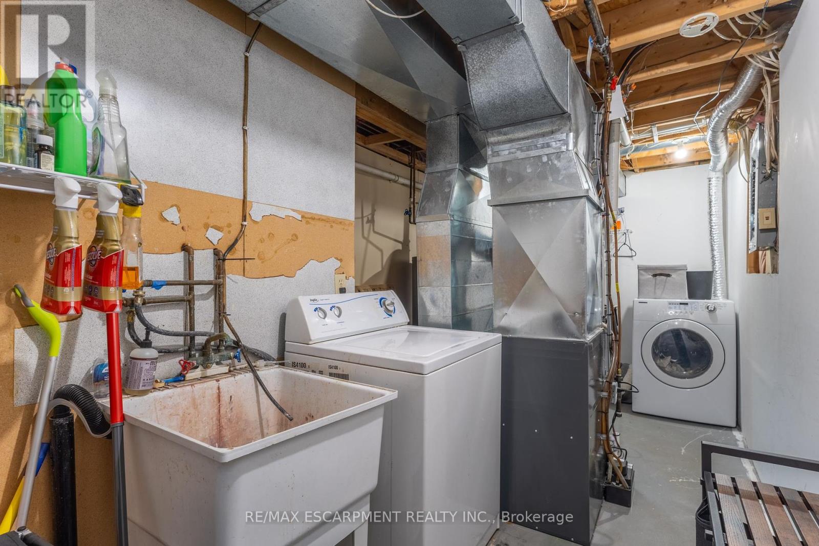 Photo 2 of 38 Locke Street S, Hamilton ON