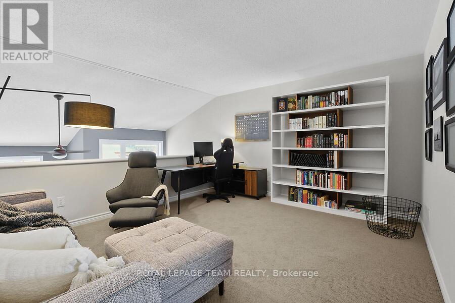 Photo 16 of 270 Pembina Private, Ottawa ON