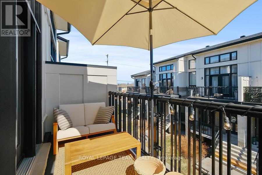 Photo 21 of 270 Pembina Private, Ottawa ON