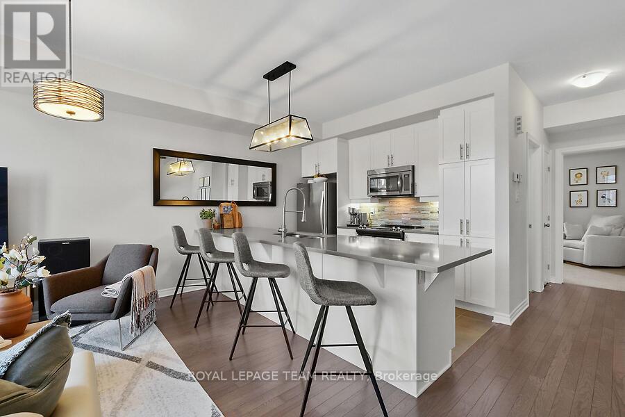 Photo 8 of 270 Pembina Private, Ottawa ON