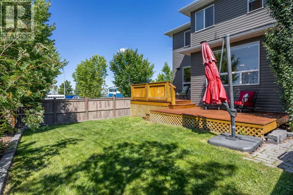 Single Family House for Sale in  Cougar Ridge Manor SW Cougar Ridge Calgary 