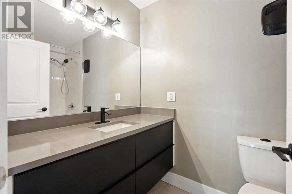 Single Family House Bi-level for Sale in A  Braxton Place SW Braeside Calgary 