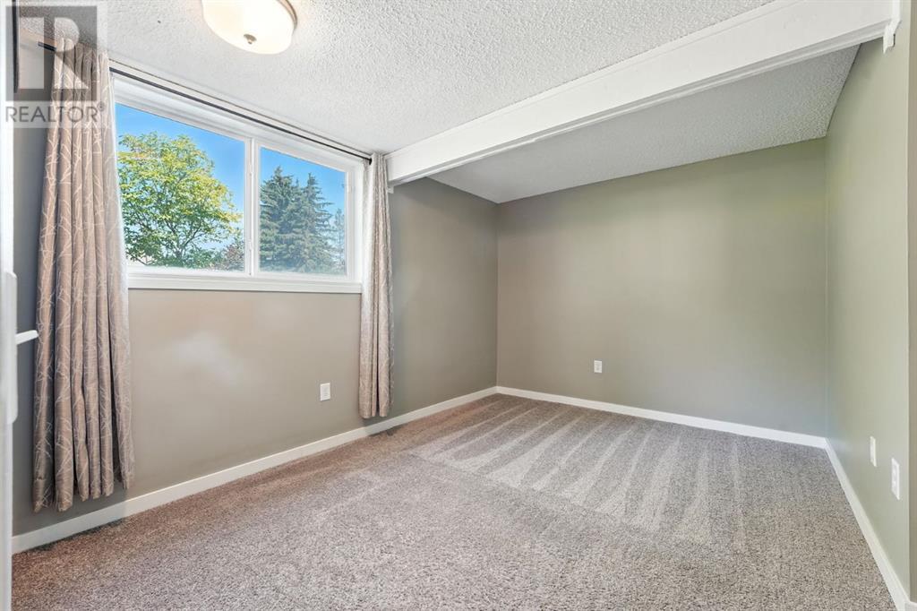 Single Family House Bi-level for Sale in A  Braxton Place SW Braeside Calgary 