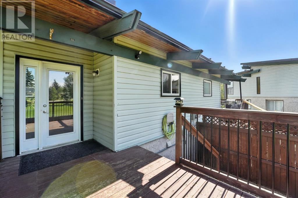 Single Family House Bi-level for Sale in A  Braxton Place SW Braeside Calgary 