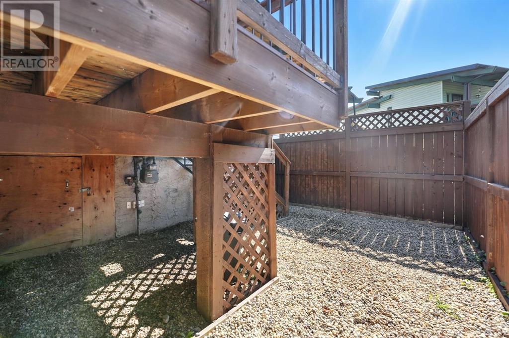Single Family House Bi-level for Sale in A  Braxton Place SW Braeside Calgary 