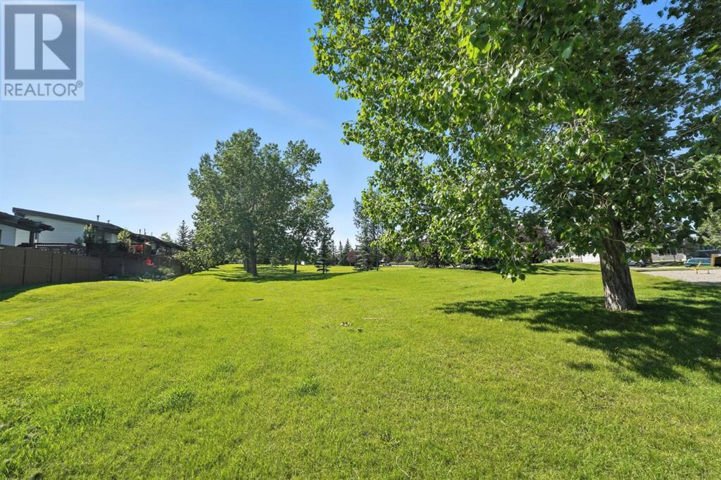 Single Family House Bi-level for Sale in A  Braxton Place SW Braeside Calgary 