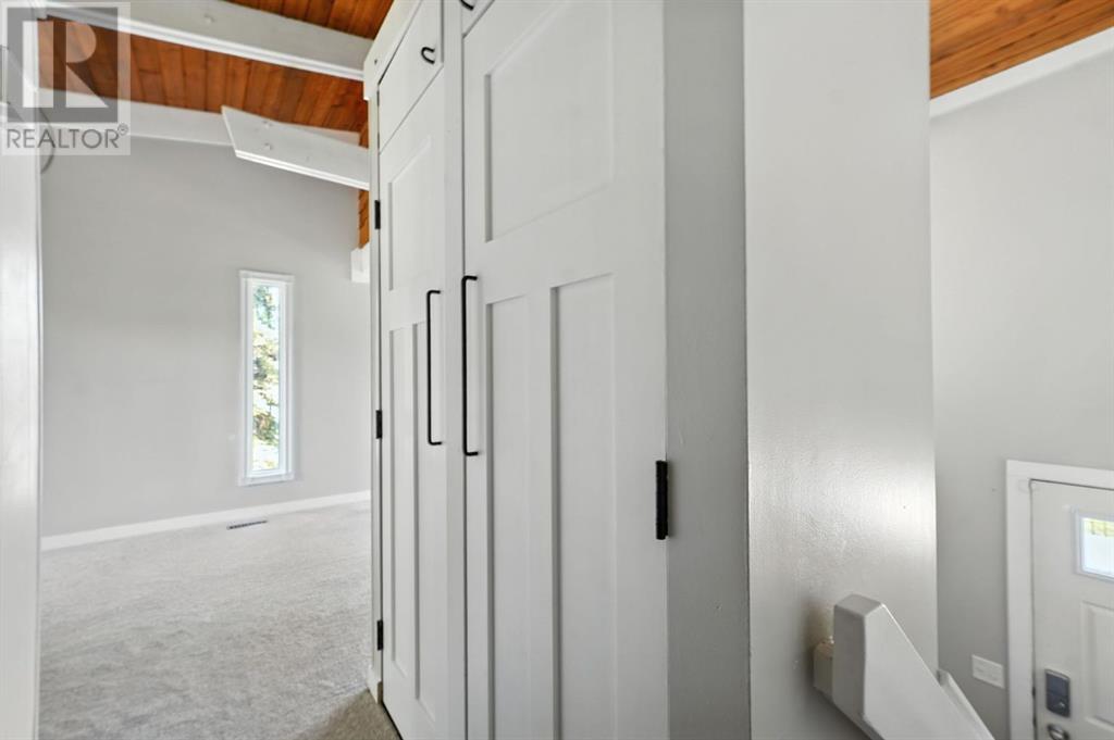 Single Family House Bi-level for Sale in A  Braxton Place SW Braeside Calgary 
