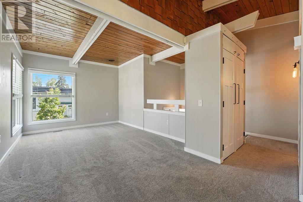 Single Family House Bi-level for Sale in A  Braxton Place SW Braeside Calgary 