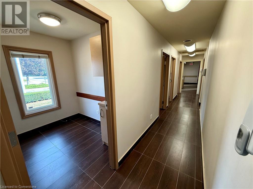 Photo 9 of 906 Brant Street, Burlington ON