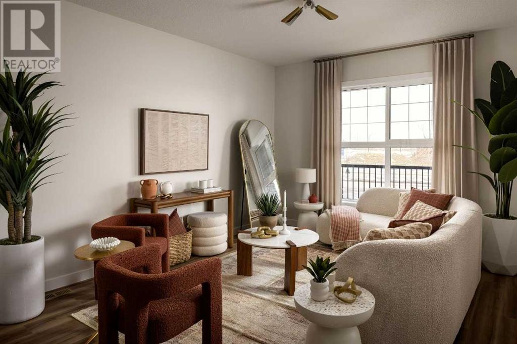 Single Family House for Sale in  Creekview Common SW Pine Creek Calgary 