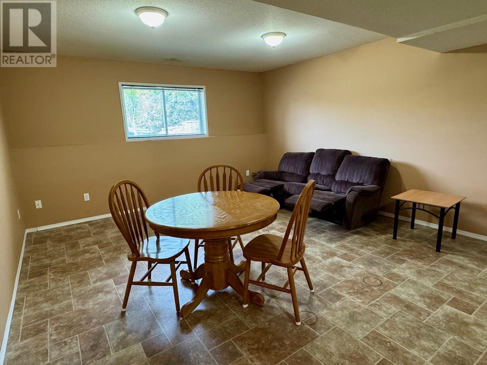 Photo 1 of 1213 Regina Street, Creston BC